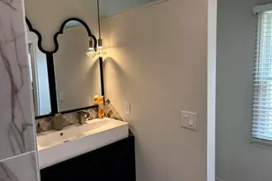 122 Paint Creek Ln, Carmi, IL 62821 - Photo 36