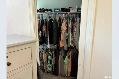 122 Paint Creek Lane, Carmi, IL 62821 - Photo 40