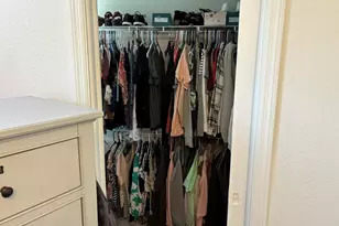 122 Paint Creek Ln, Carmi, IL 62821 - Photo 40