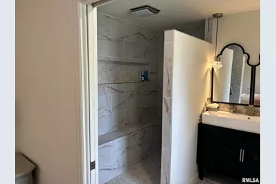 122 Paint Creek Lane, Carmi, IL 62821 - Photo 34