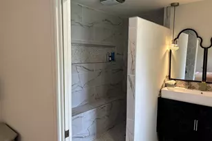 122 Paint Creek Ln, Carmi, IL 62821 - Photo 34