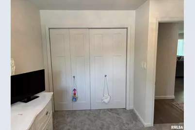 122 Paint Creek Lane, Carmi, IL 62821 - Photo 54