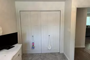 122 Paint Creek Ln, Carmi, IL 62821 - Photo 54