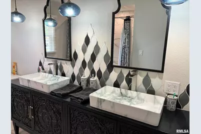 122 Paint Creek Lane, Carmi, IL 62821 - Photo 48