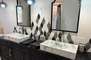 122 Paint Creek Ln, Carmi, IL 62821 - Photo 48