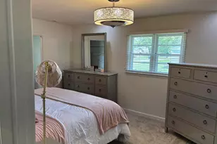 122 Paint Creek Ln, Carmi, IL 62821 - Photo 28