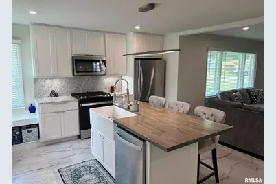 122 Paint Creek Lane, Carmi, IL 62821 - Photo 14