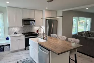 122 Paint Creek Ln, Carmi, IL 62821 - Photo 14