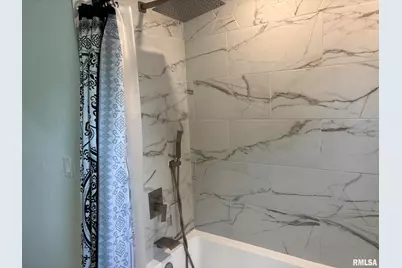 122 Paint Creek Lane, Carmi, IL 62821 - Photo 44