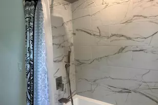 122 Paint Creek Ln, Carmi, IL 62821 - Photo 44