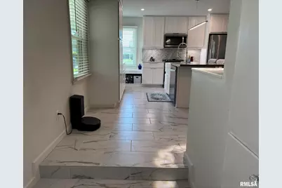 122 Paint Creek Lane, Carmi, IL 62821 - Photo 20