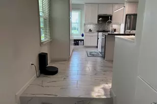 122 Paint Creek Ln, Carmi, IL 62821 - Photo 20