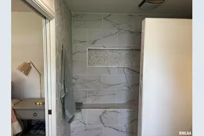 122 Paint Creek Lane, Carmi, IL 62821 - Photo 38