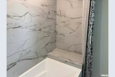 122 Paint Creek Lane, Carmi, IL 62821 - Photo 46