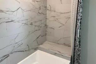 122 Paint Creek Ln, Carmi, IL 62821 - Photo 46