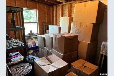 122 Paint Creek Lane, Carmi, IL 62821 - Photo 56