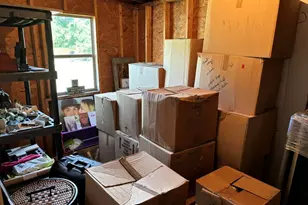 122 Paint Creek Ln, Carmi, IL 62821 - Photo 56