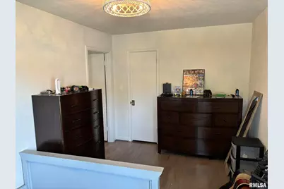 122 Paint Creek Lane, Carmi, IL 62821 - Photo 50