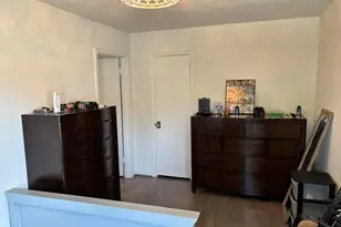 122 Paint Creek Ln, Carmi, IL 62821 - Photo 50