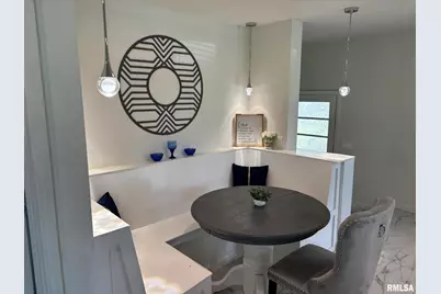 122 Paint Creek Lane, Carmi, IL 62821 - Photo 22