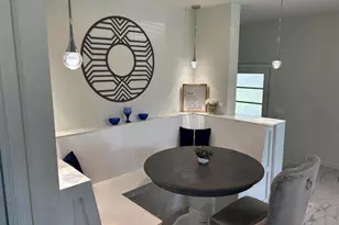 122 Paint Creek Ln, Carmi, IL 62821 - Photo 22