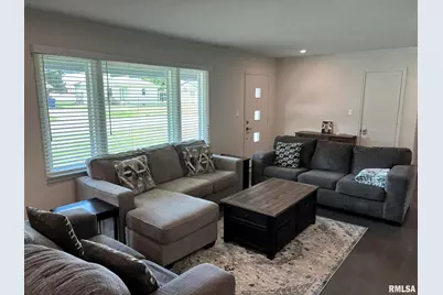 122 Paint Creek Lane, Carmi, IL 62821 - Photo 24