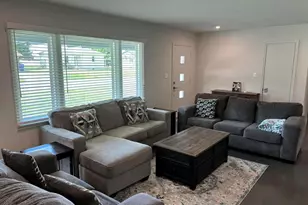 122 Paint Creek Ln, Carmi, IL 62821 - Photo 24