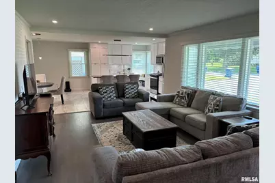 122 Paint Creek Lane, Carmi, IL 62821 - Photo 26