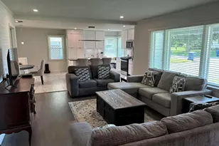 122 Paint Creek Ln, Carmi, IL 62821 - Photo 26