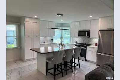 122 Paint Creek Lane, Carmi, IL 62821 - Photo 12