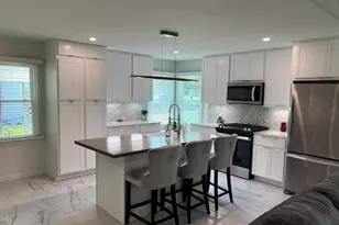 122 Paint Creek Ln, Carmi, IL 62821 - Photo 12