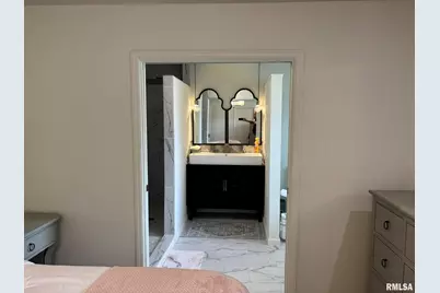 122 Paint Creek Lane, Carmi, IL 62821 - Photo 32