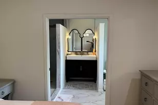 122 Paint Creek Ln, Carmi, IL 62821 - Photo 32