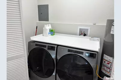 122 Paint Creek Lane, Carmi, IL 62821 - Photo 18