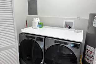 122 Paint Creek Ln, Carmi, IL 62821 - Photo 18