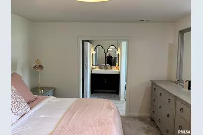 122 Paint Creek Lane, Carmi, IL 62821 - Photo 30