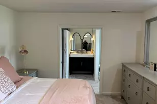 122 Paint Creek Ln, Carmi, IL 62821 - Photo 30