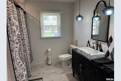 122 Paint Creek Lane, Carmi, IL 62821 - Photo 42