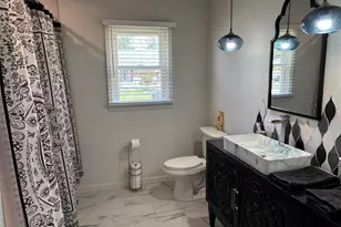 122 Paint Creek Ln, Carmi, IL 62821 - Photo 42