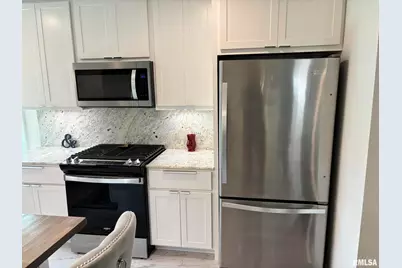 122 Paint Creek Lane, Carmi, IL 62821 - Photo 16