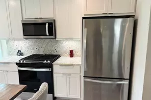 122 Paint Creek Ln, Carmi, IL 62821 - Photo 16