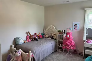 122 Paint Creek Ln, Carmi, IL 62821 - Photo 52