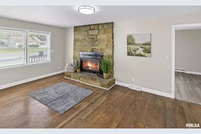 510 Westhaven Drive, Centralia, IL 62801 - Photo 16