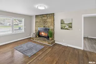 510 Westhaven Dr, Centralia, IL 62801 - Photo 16