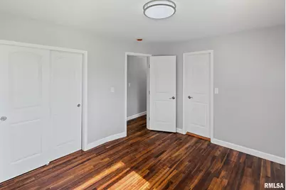 510 Westhaven Drive, Centralia, IL 62801 - Photo 36