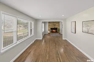 510 Westhaven Dr, Centralia, IL 62801 - Photo 8