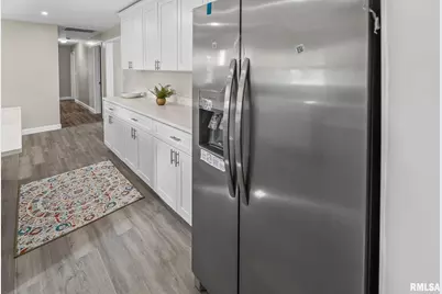 510 Westhaven Drive, Centralia, IL 62801 - Photo 20