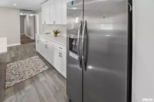 510 Westhaven Dr, Centralia, IL 62801 - Photo 20