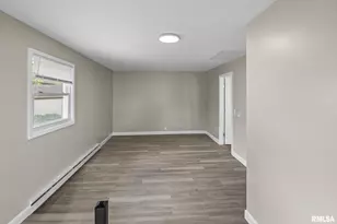 510 Westhaven Dr, Centralia, IL 62801 - Photo 28