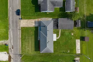 510 Westhaven Dr, Centralia, IL 62801 - Photo 46